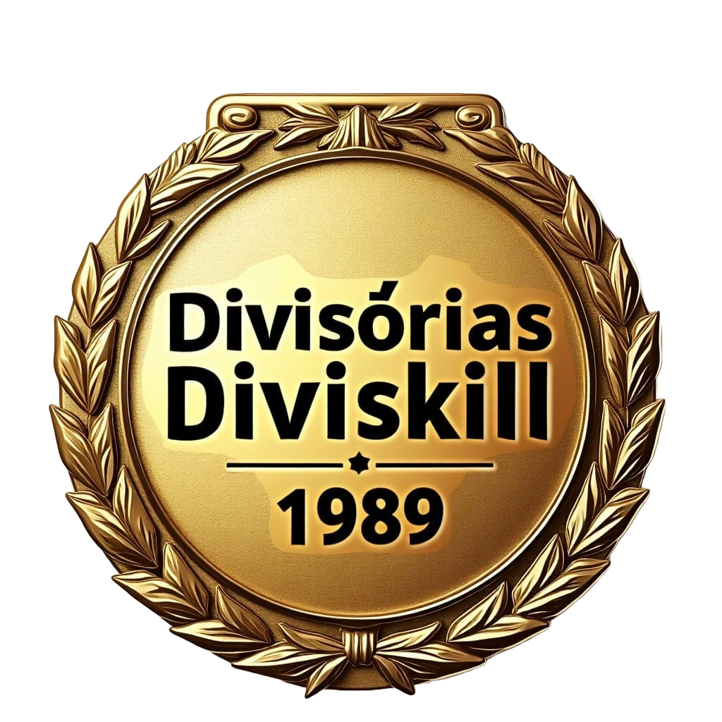 EUCATEX FLORIANOPOLIS E COM DIVISKILL